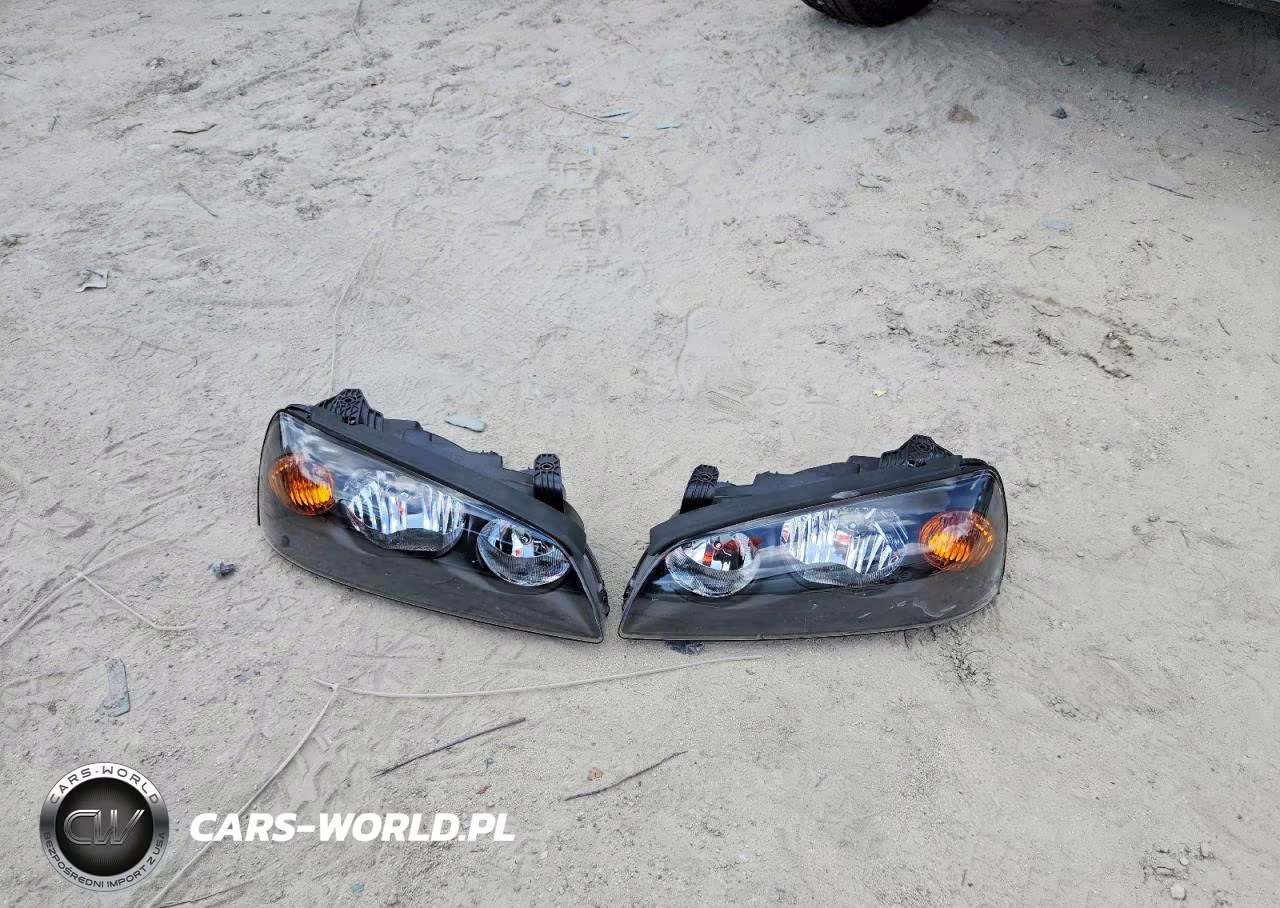 2005 Hyundai Elantra Gls VIN:KMHDN46D35U072360 - 12