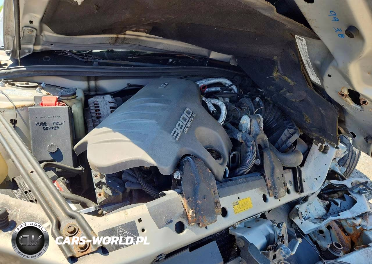 1999 Pontiac Grand Prix Se VIN:1G2WJ52K3XF318810 - 11