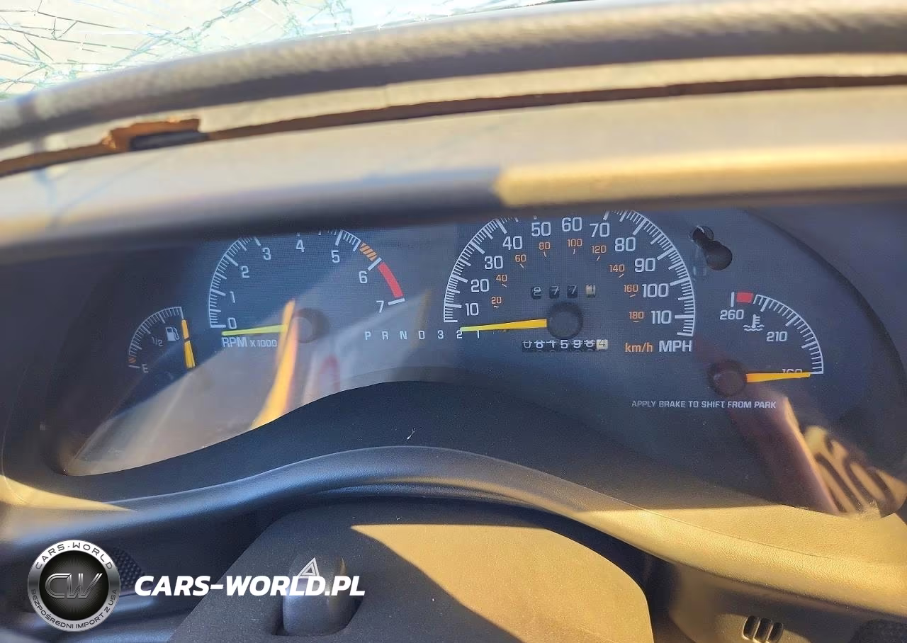 1999 Pontiac Grand Prix Se VIN:1G2WJ52K3XF318810 - 9