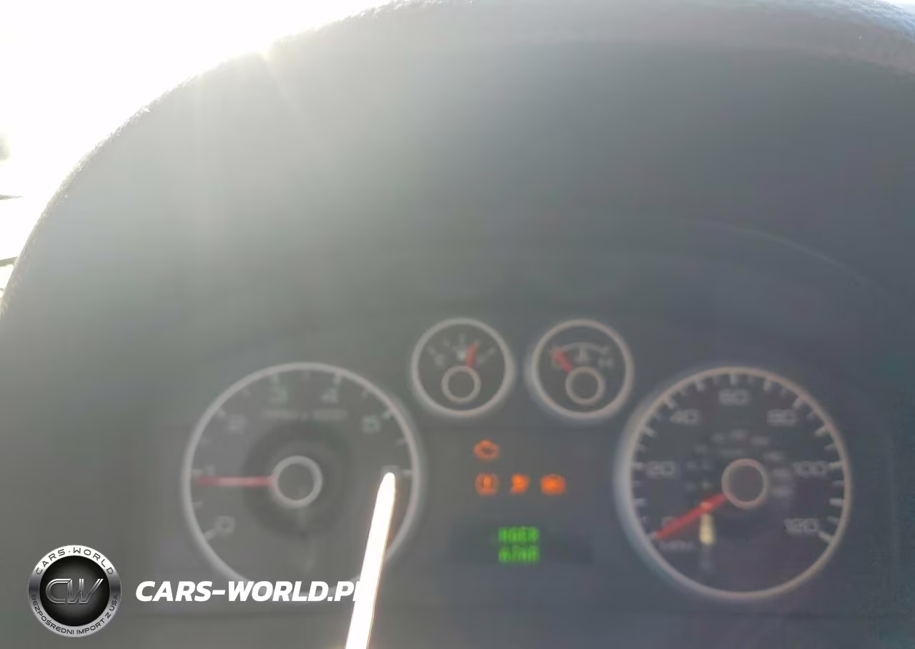 2009 Ford Fusion Sel VIN:3FAHP08Z79R212253 - 9