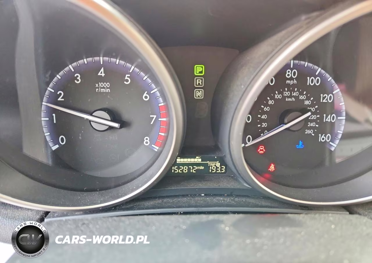 2012 Mazda 3 I VIN:JM1BL1UG9C1518054 - 9