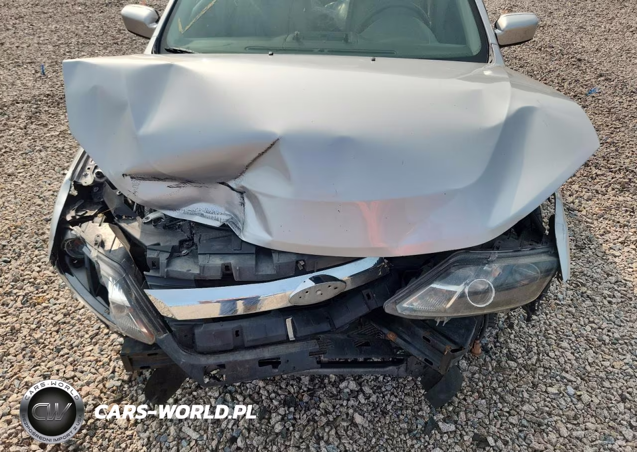 2012 Ford Fusion Sel VIN:3FAHP0JA2CR178461 - 11