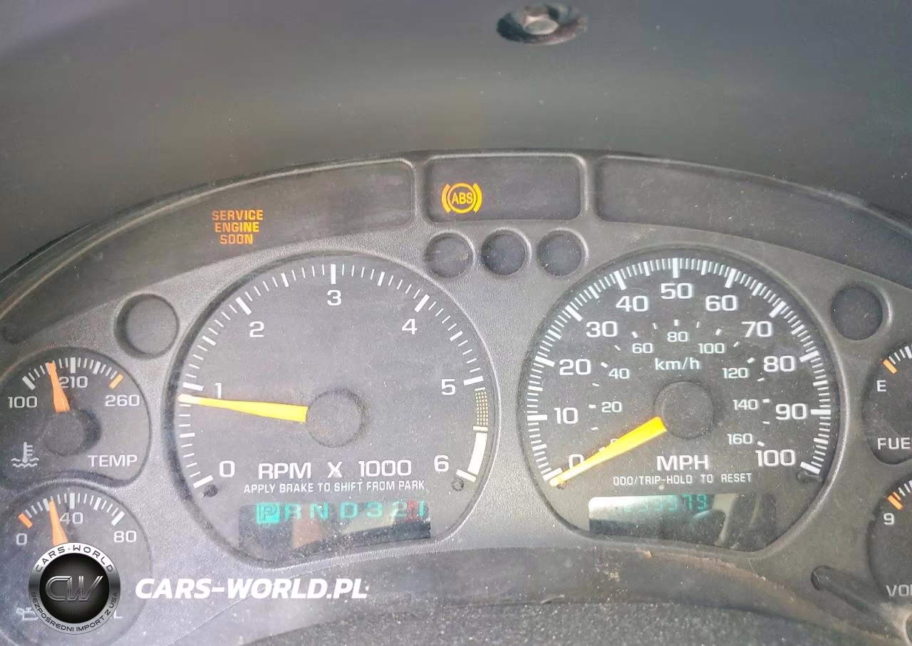 2002 GMC Sonoma VIN:1GTCS195528120344 - 9