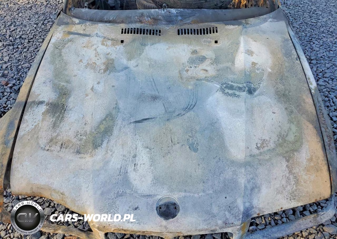 1996 BMW 328 Is VIN:WBABG1323TET01616 - 11