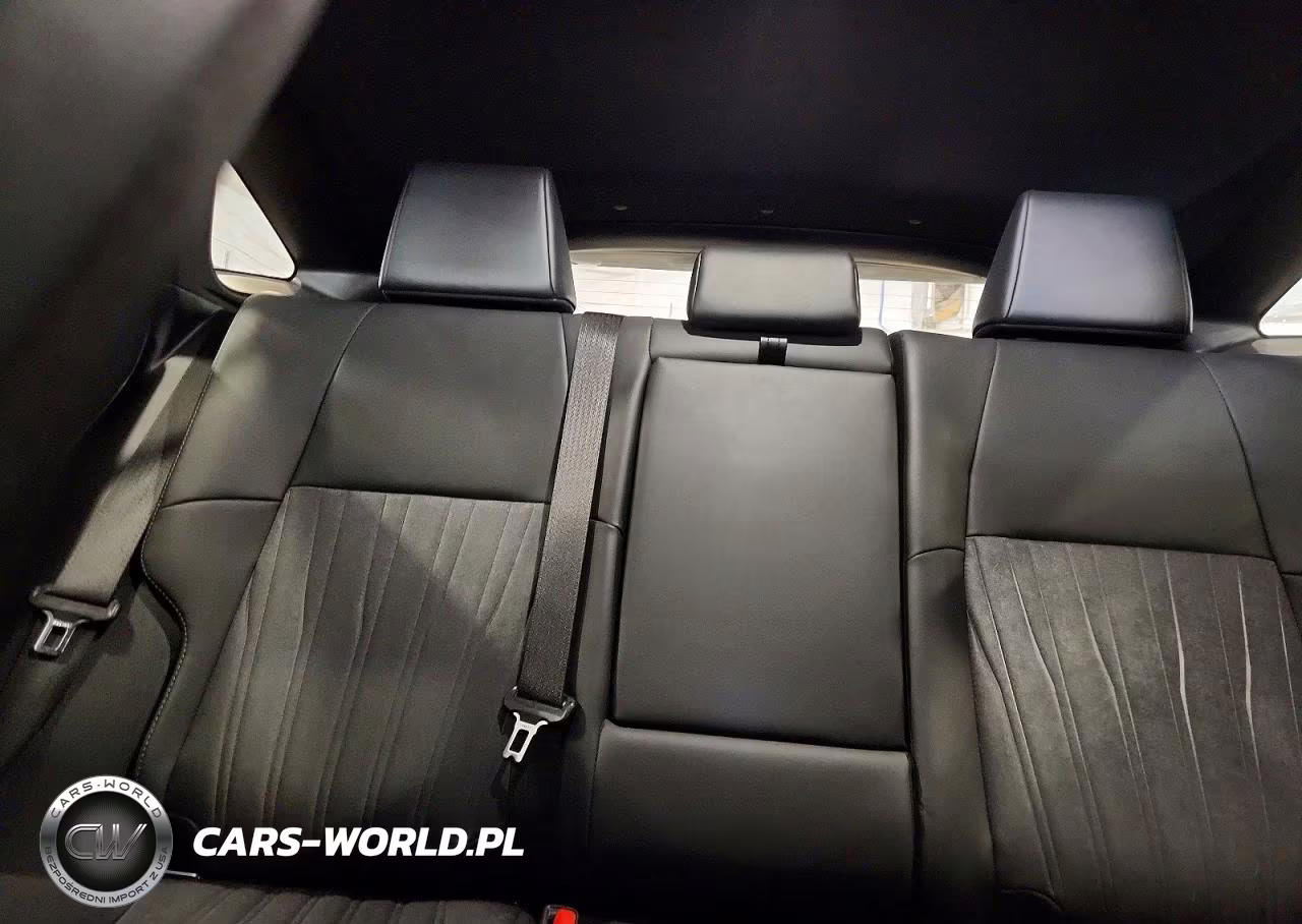 2021 Toyota Venza Xle VIN:JTEAAAAH2MJ072485 - 10