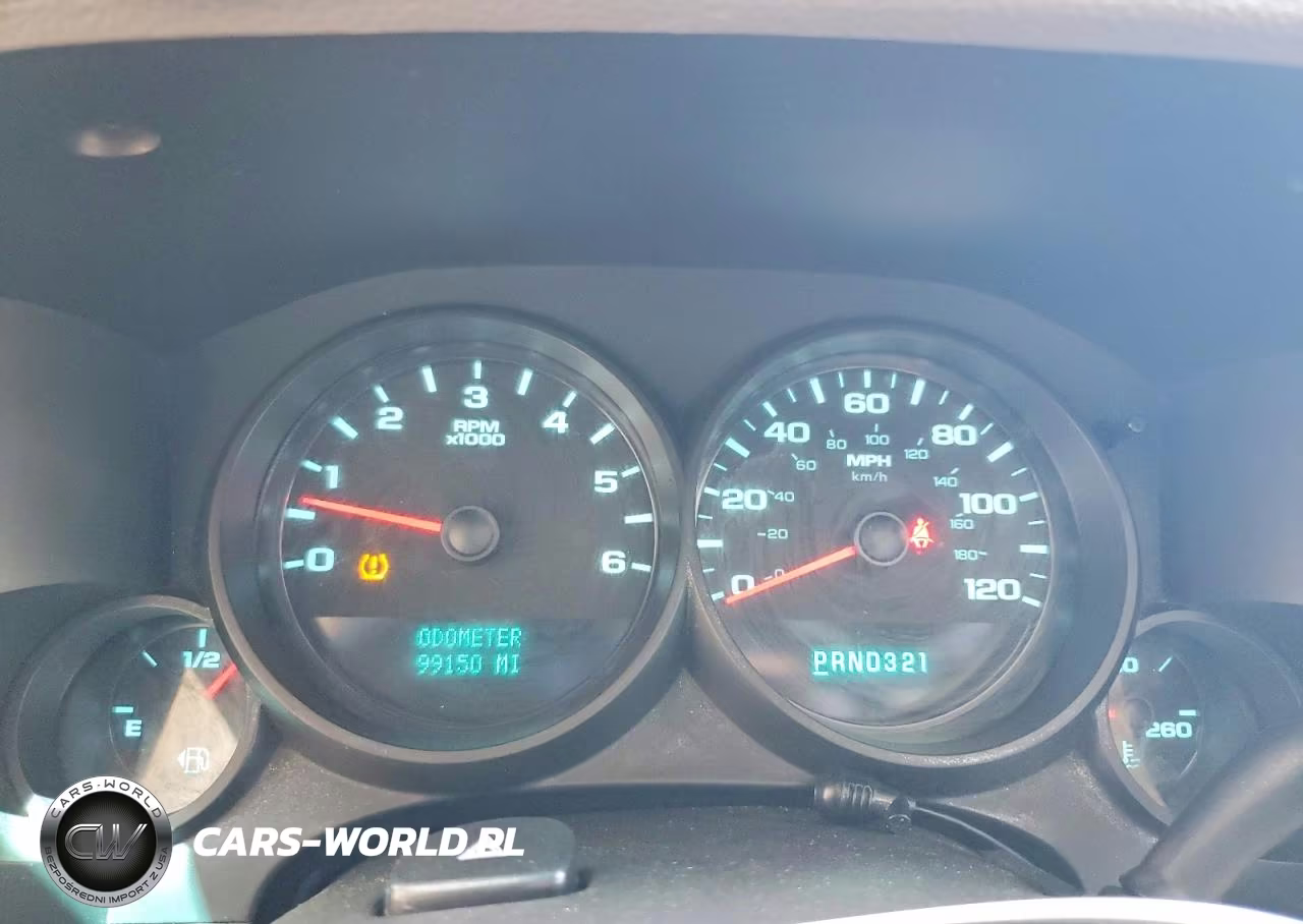 2008 Chevrolet Silverado C1500 VIN:1GCEC14C18Z117035 - 9