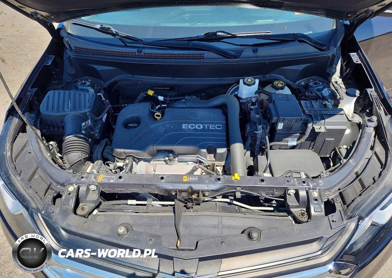 2020 Chevrolet Equinox Ls VIN:3GNAXSEV3LS718548 - 12