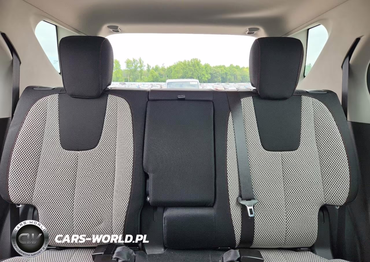2017 Chevrolet Equinox Ls VIN:2GNALBEK3H1594124 - 9