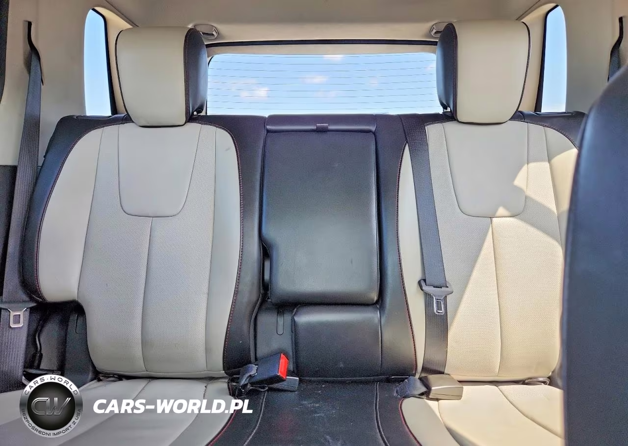 2012 GMC Terrain Slt VIN:2GKALUEKXC6321394 - 10