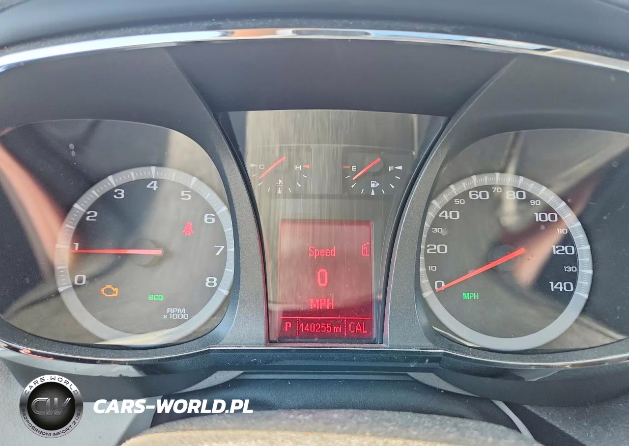 2012 GMC Terrain Slt VIN:2GKALUEKXC6321394 - 9