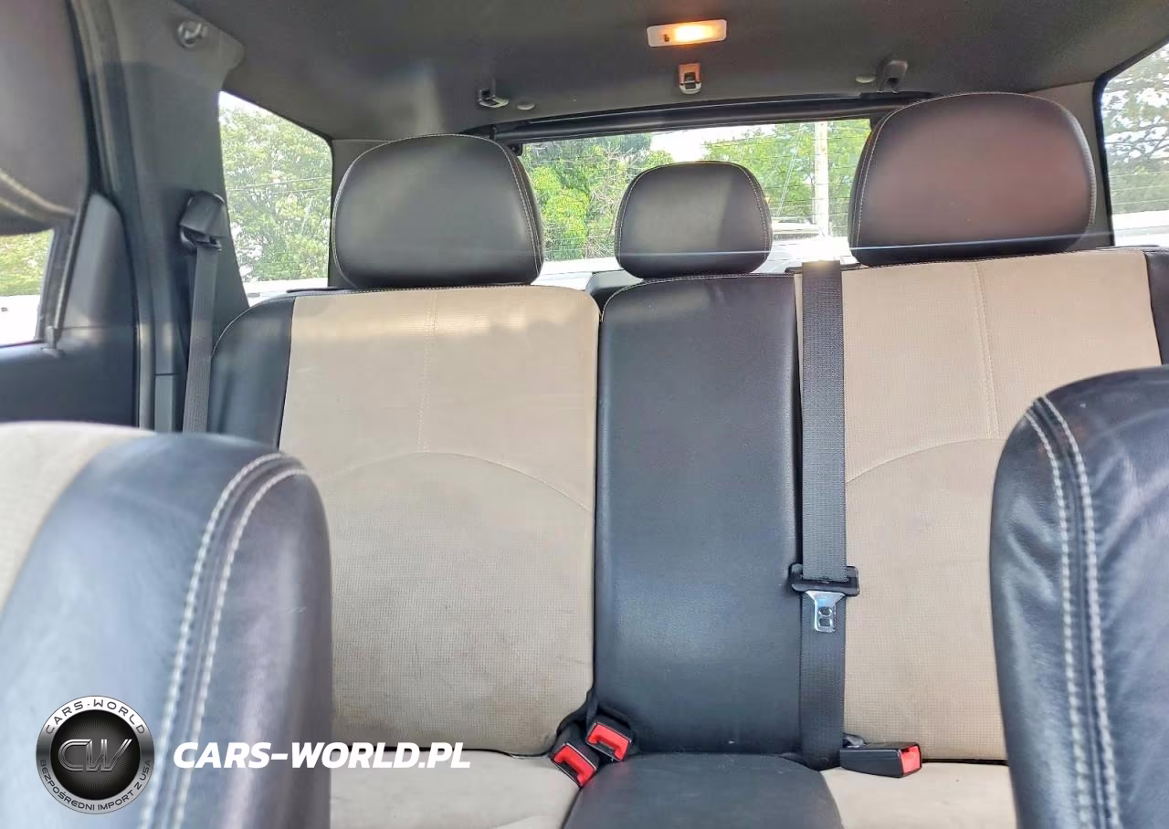 2010 Mercury Mariner Premier VIN:4M2CN8H76AKJ12932 - 10