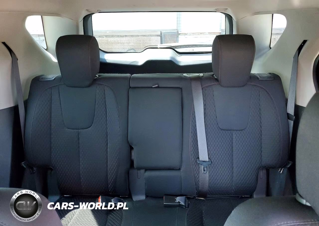 2014 Chevrolet Equinox Ls VIN:2GNALAEK8E6187781 - 10