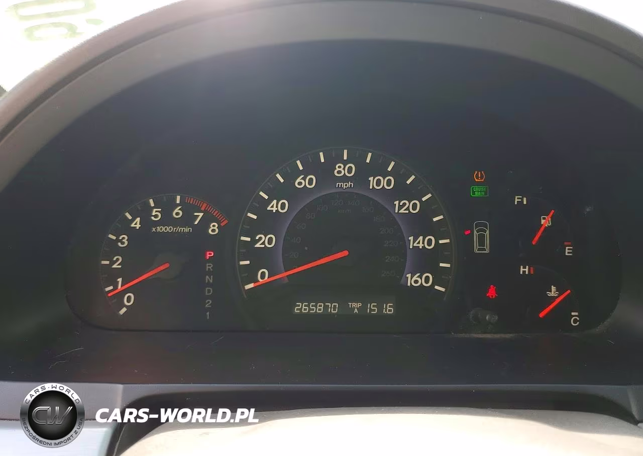 2009 Honda Odyssey Ex VIN:5FNRL38409B016124 - 9