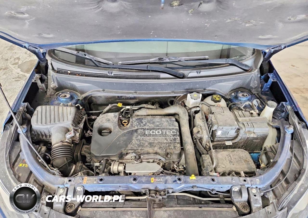 2019 Chevrolet Equinox Lt VIN:3GNAXUEV7KL393214 - 11