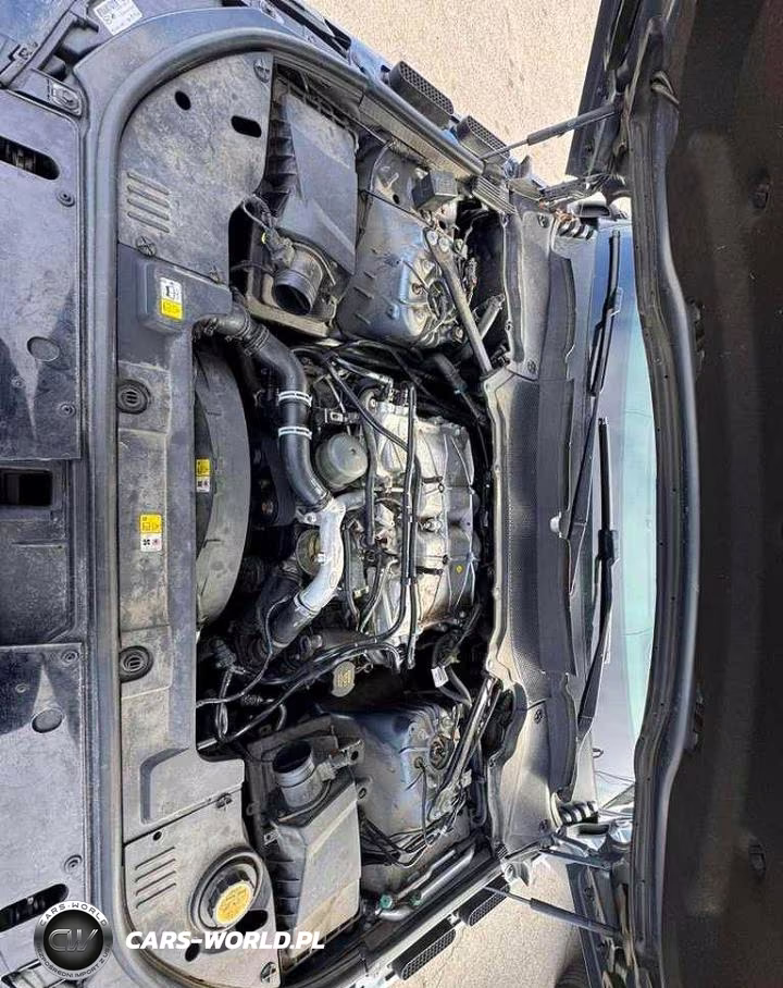 2019 Land Rover Range Rover Hse VIN:SALGS2SV7KA539380 - 7