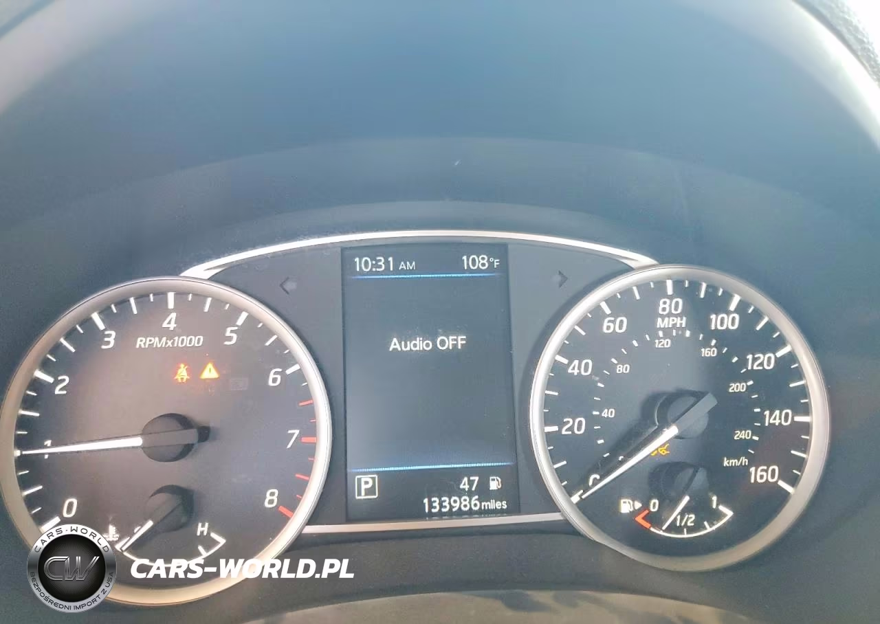 2019 Nissan Sentra S VIN:3N1AB7APXKY222608 - 9