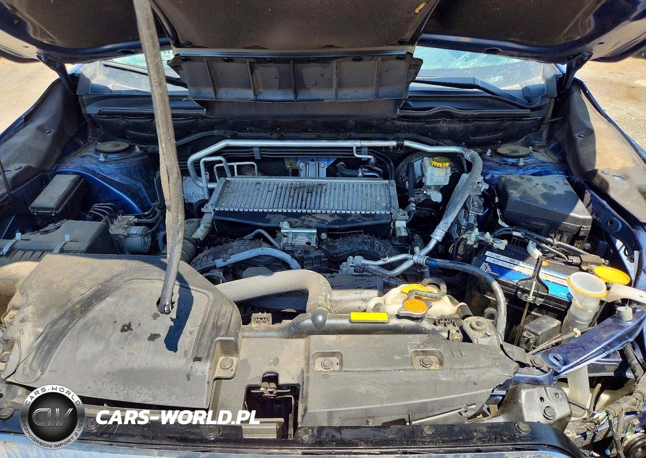 2020 Subaru Ascent Limited VIN:4S4WMAPD2L3455914 - 12