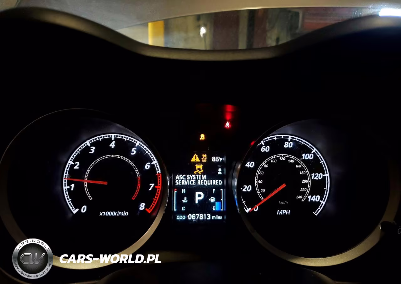 2017 Mitsubishi Lancer Es VIN:JA32U2FU8HU007705 - 9