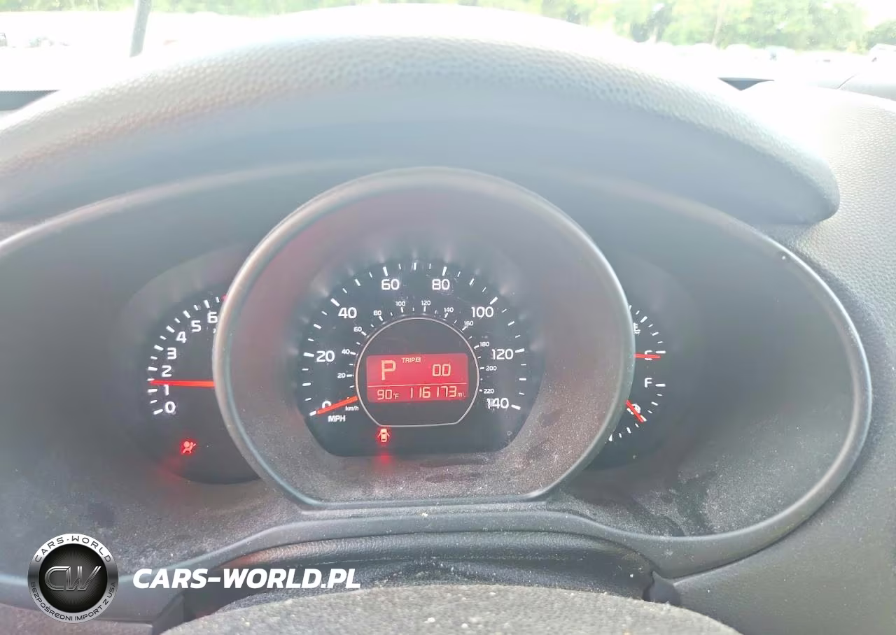 2018 Kia Soul + VIN:KNDJP3A53J7536221 - 9