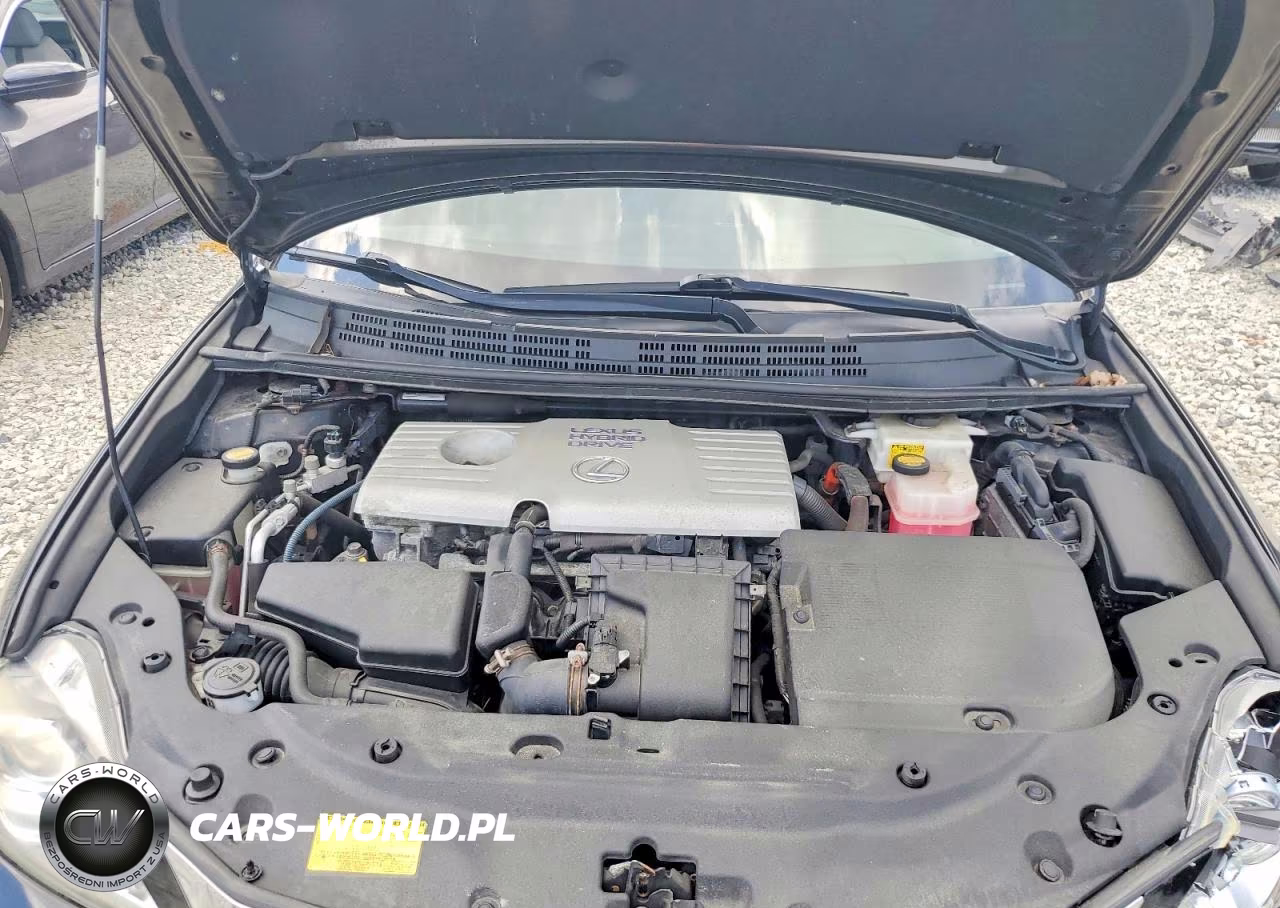2011 Lexus Ct 200 VIN:JTHKD5BH4B2029178 - 11