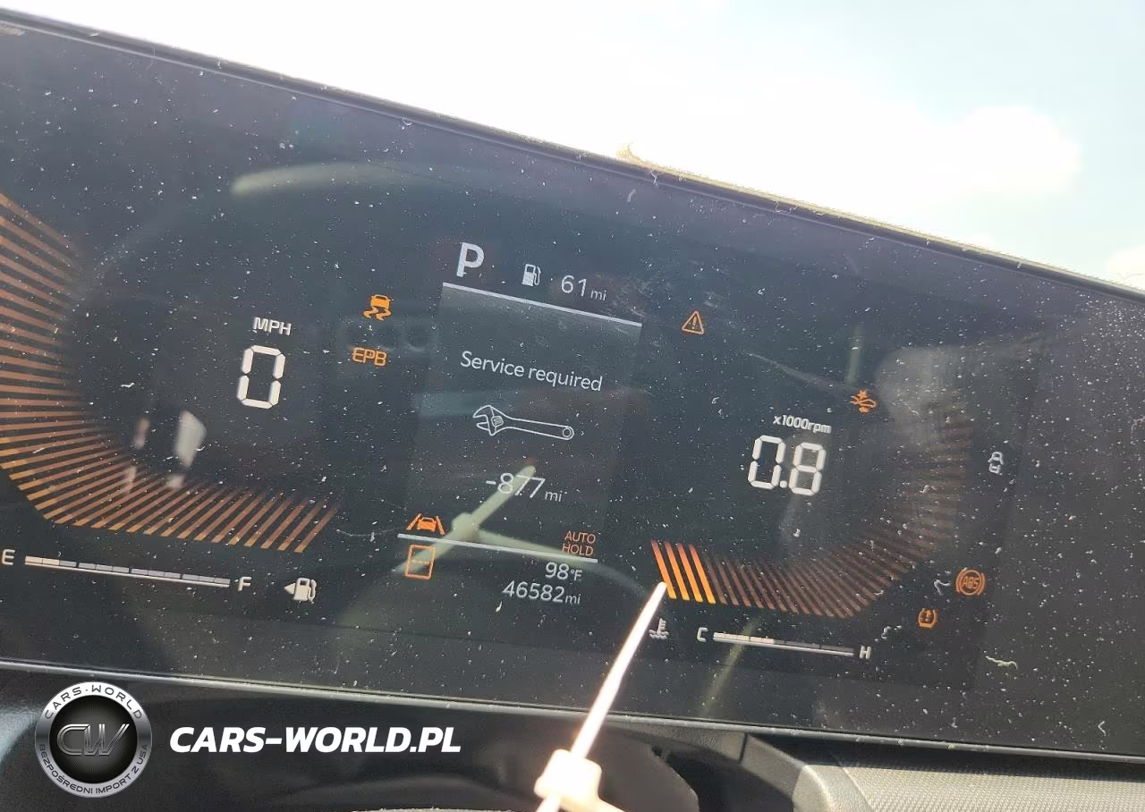 2025 Kia K4 Lxs VIN:3KPFT4DE3SE024852 - 9