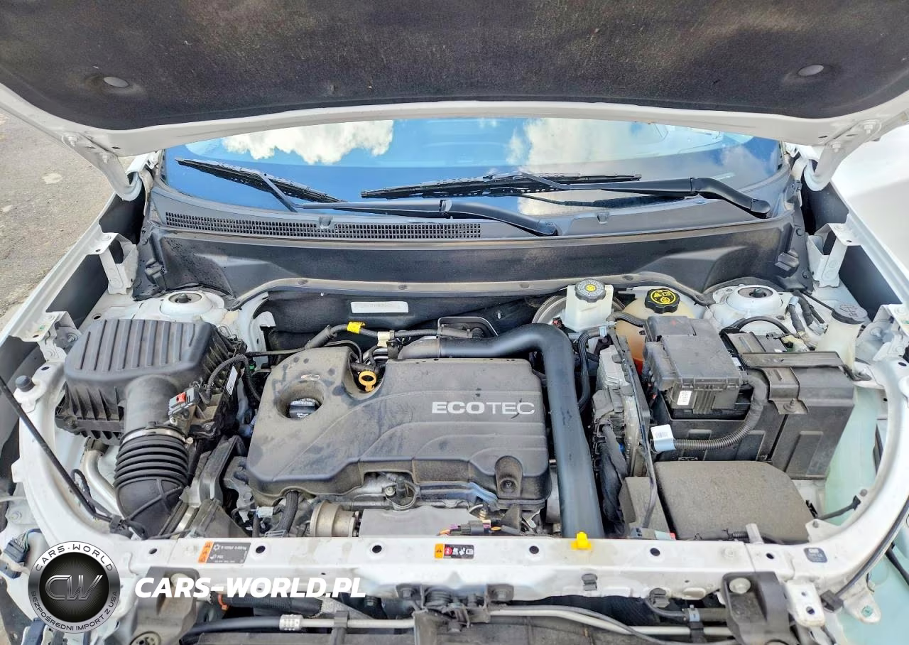 2018 Chevrolet Equinox Premier VIN:2GNAXVEV4J6285626 - 12