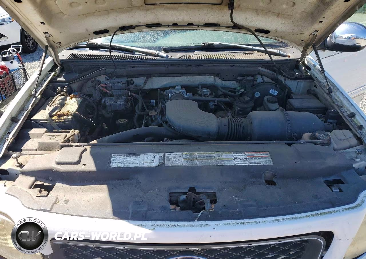 1998 Ford F150 VIN:2FTRX18L5WCA00990 - 11