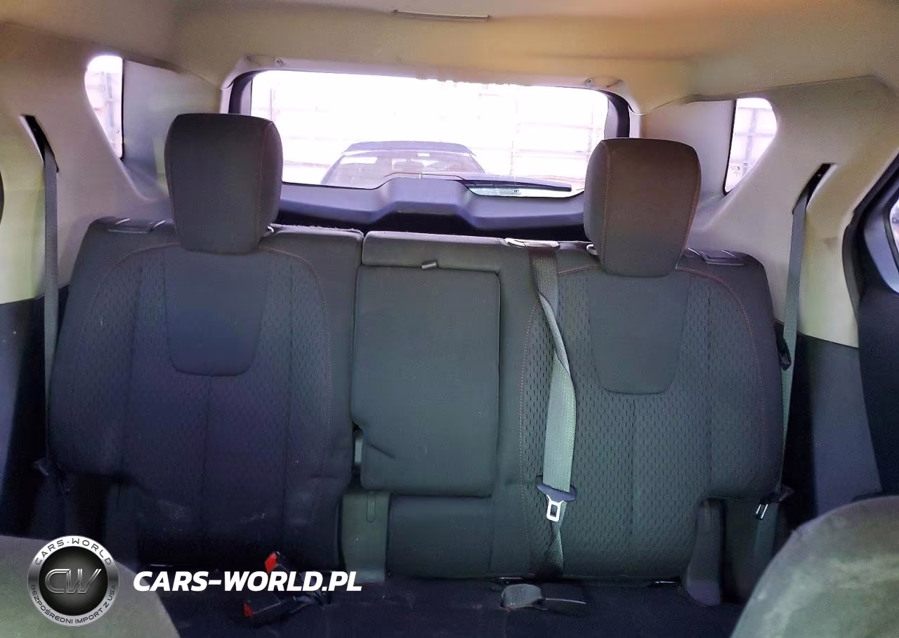 2013 Chevrolet Equinox Ls VIN:2GNALBEK4D6278485 - 10