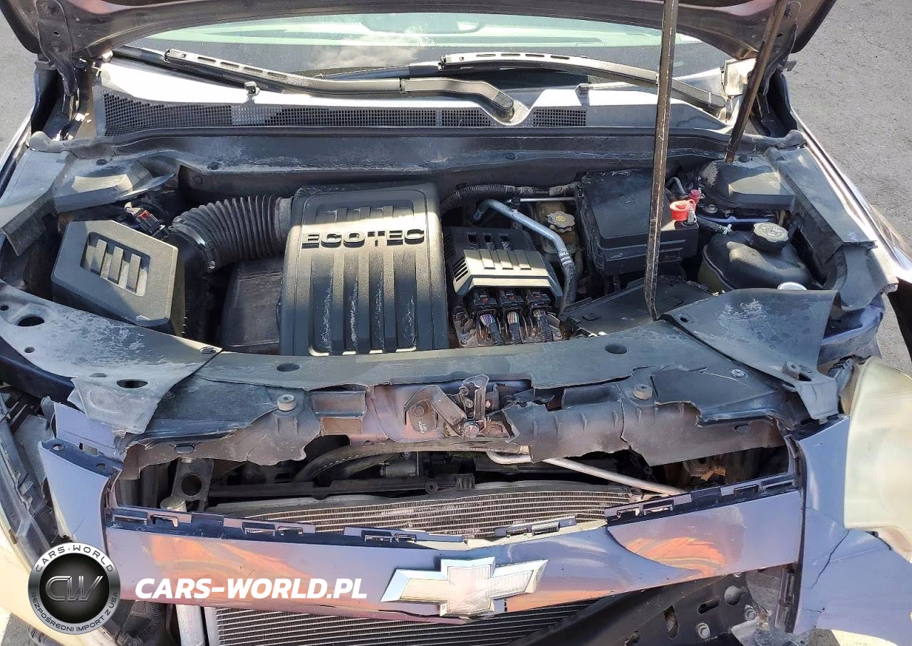 2013 Chevrolet Equinox Ls VIN:2GNALBEK4D6278485 - 12
