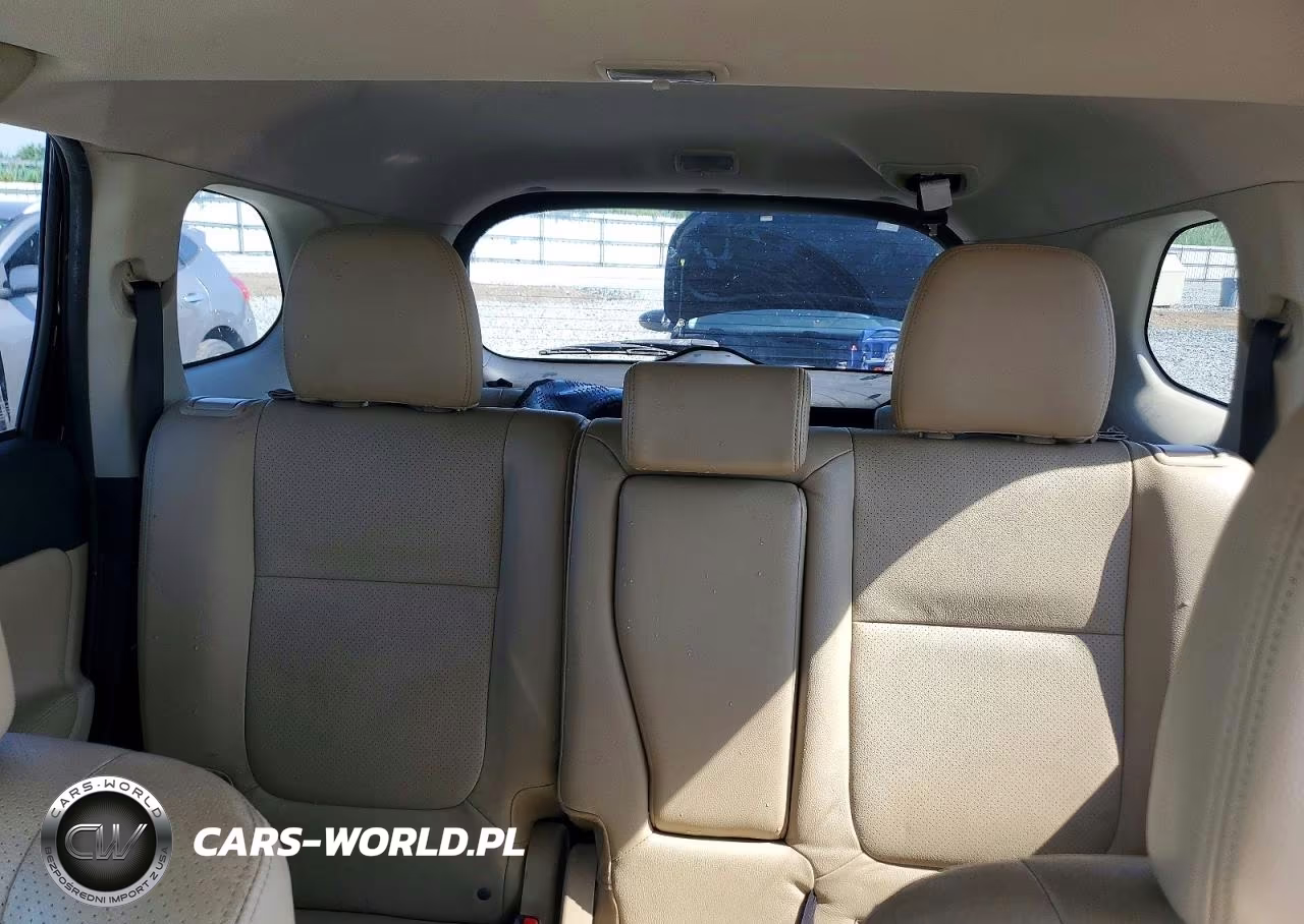 2018 Mitsubishi Outlander VIN:JA4AZ3A3XJZ000566 - 10