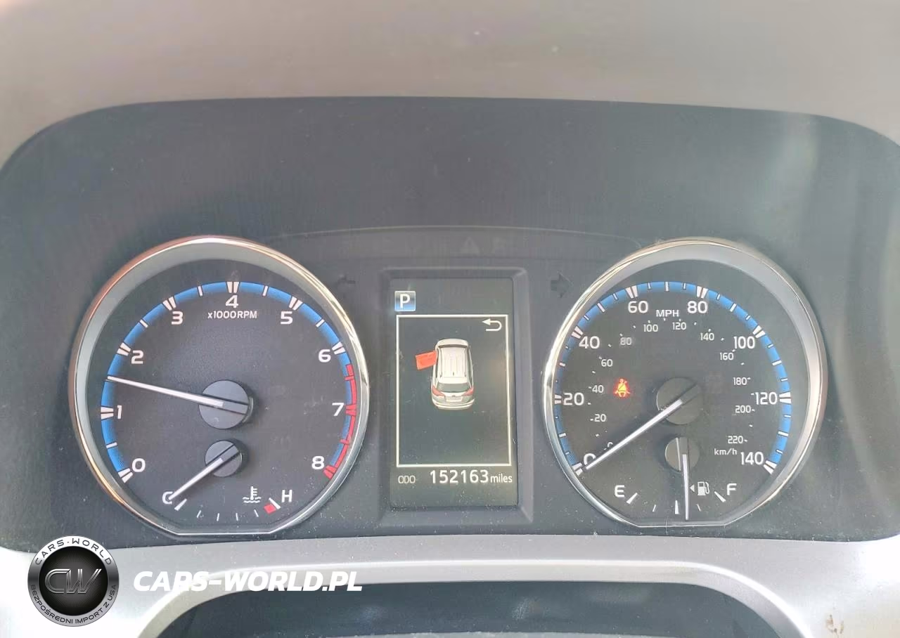 2016 Toyota Rav4 Xle VIN:2T3RFREV8GW500136 - 9