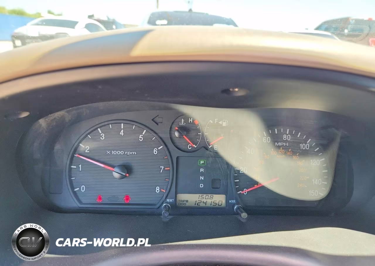 2004 Hyundai Sonata Gls-Lx VIN:KMHWF35H74A032156 - 9