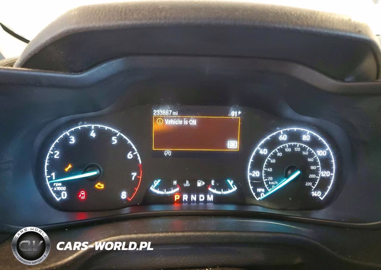 2022 Ford Transit Connect Xlt VIN:NM0LS7T25N1514356 - 9