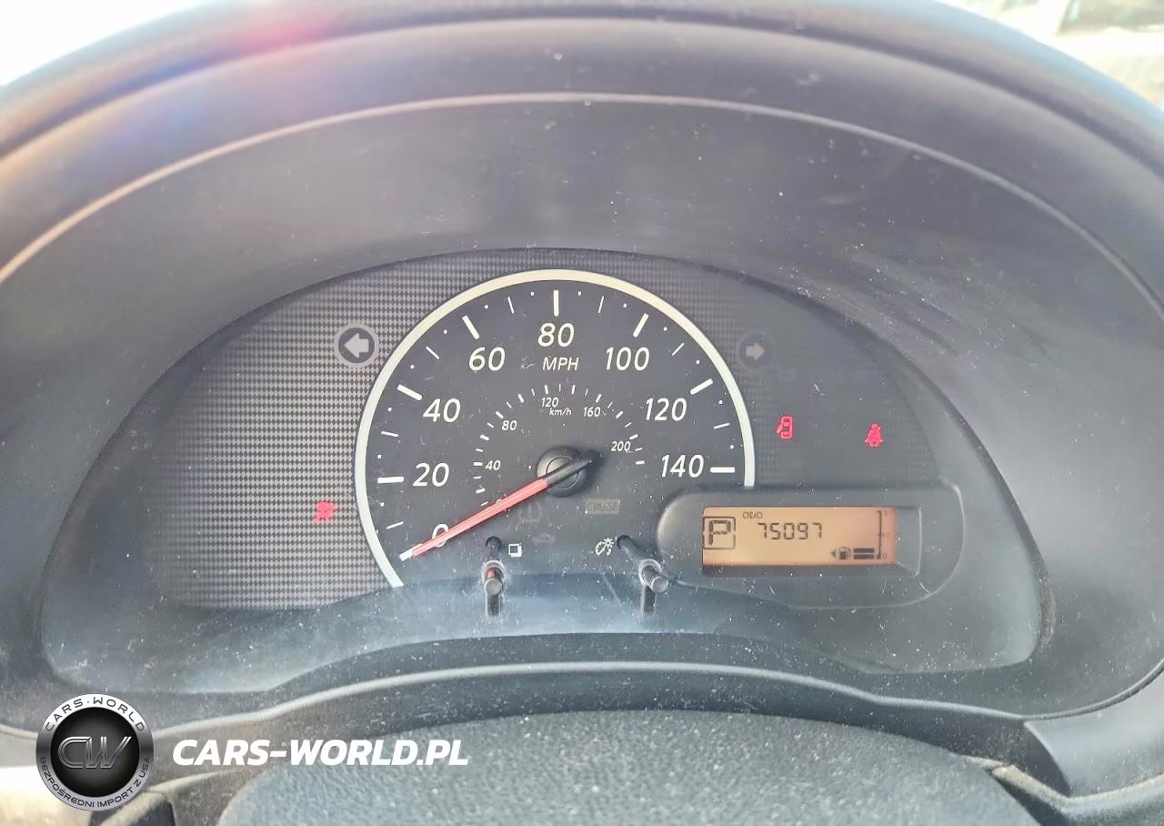 2012 Nissan Versa 1.6 S VIN:3N1CN7AP8CL927440 - 9