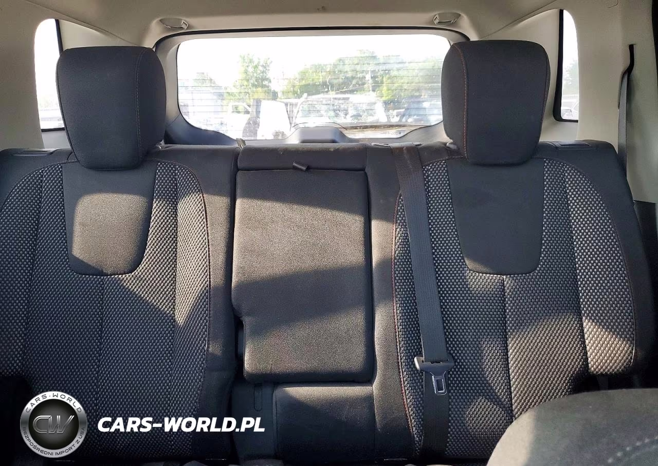 2015 GMC Terrain Sle VIN:2GKFLWEK9F6311400 - 10