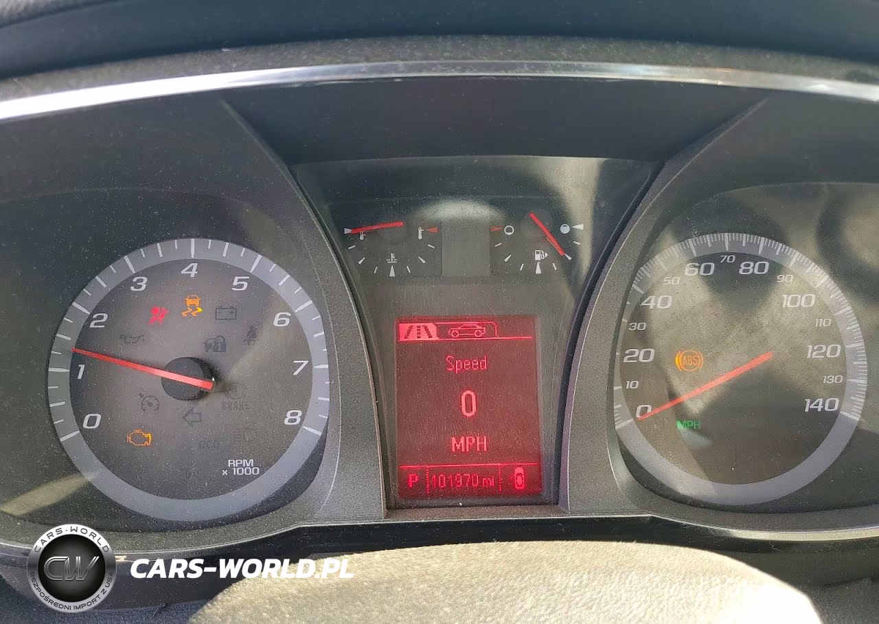 2015 GMC Terrain Sle VIN:2GKFLWEK9F6311400 - 9