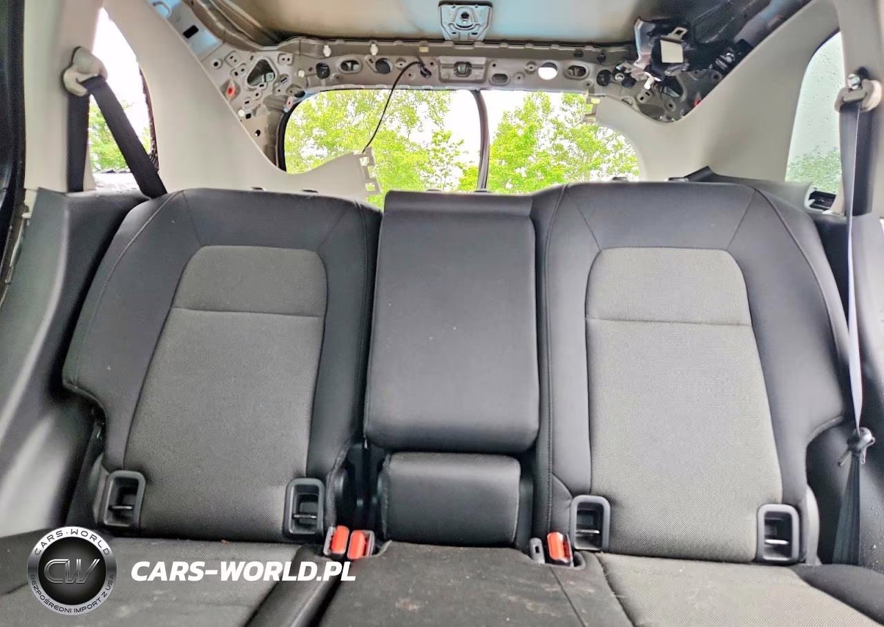 2024 Honda Cr-V Ex VIN:2HKRS4H46RH465124 - 10
