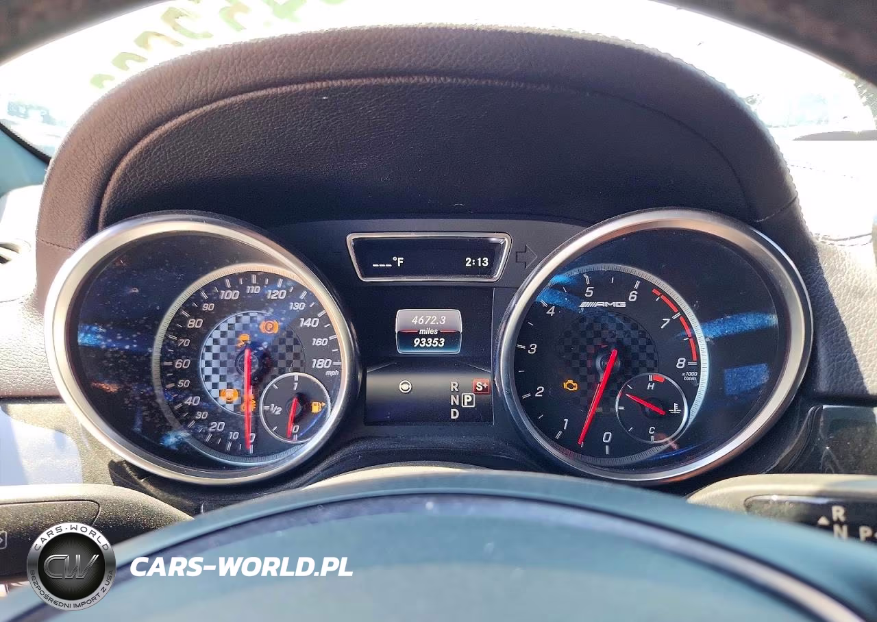 2019 Mercedes-Benz Gle Coupe 43 Amg VIN:4JGED6EB0KA155163 - 9