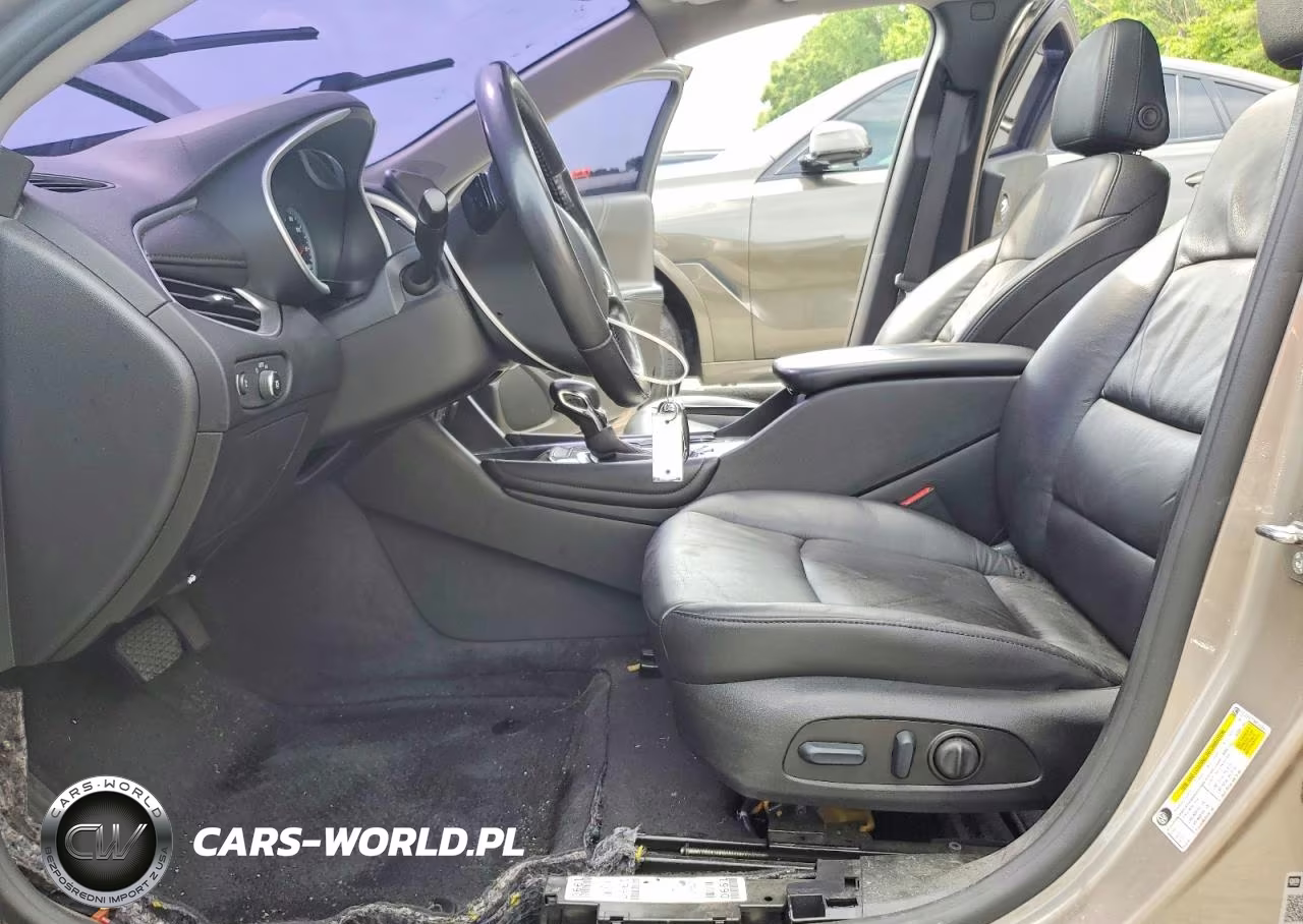 2022 Chevrolet Malibu Lt VIN:1G1ZD5ST0NF203564 - 7