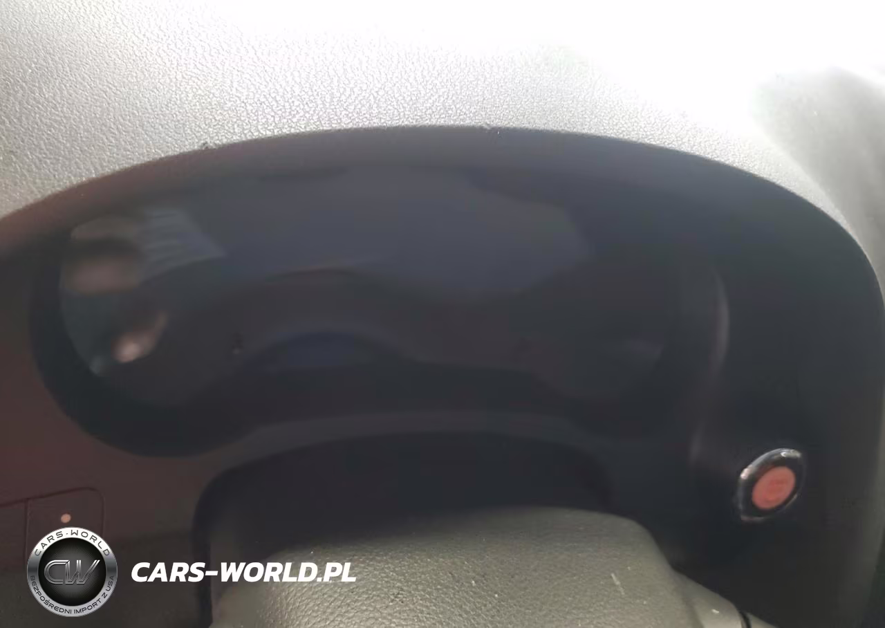 2010 Nissan Altima 2.5 VIN:1N4AL2AP4AN547284 - 9