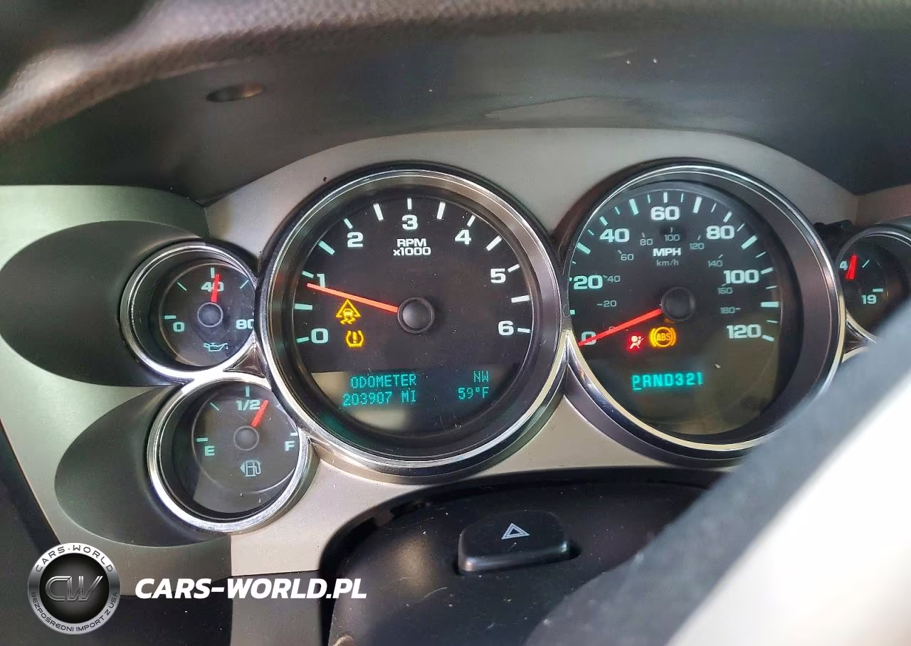 2009 Chevrolet Silverado K1500 Lt VIN:1GCEK29099Z290486 - 9