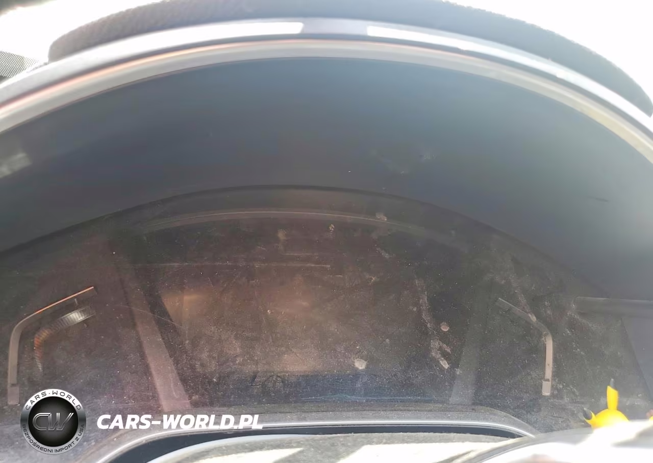 2017 Honda Cr-V Ex VIN:7FARW1H55HE028583 - 9
