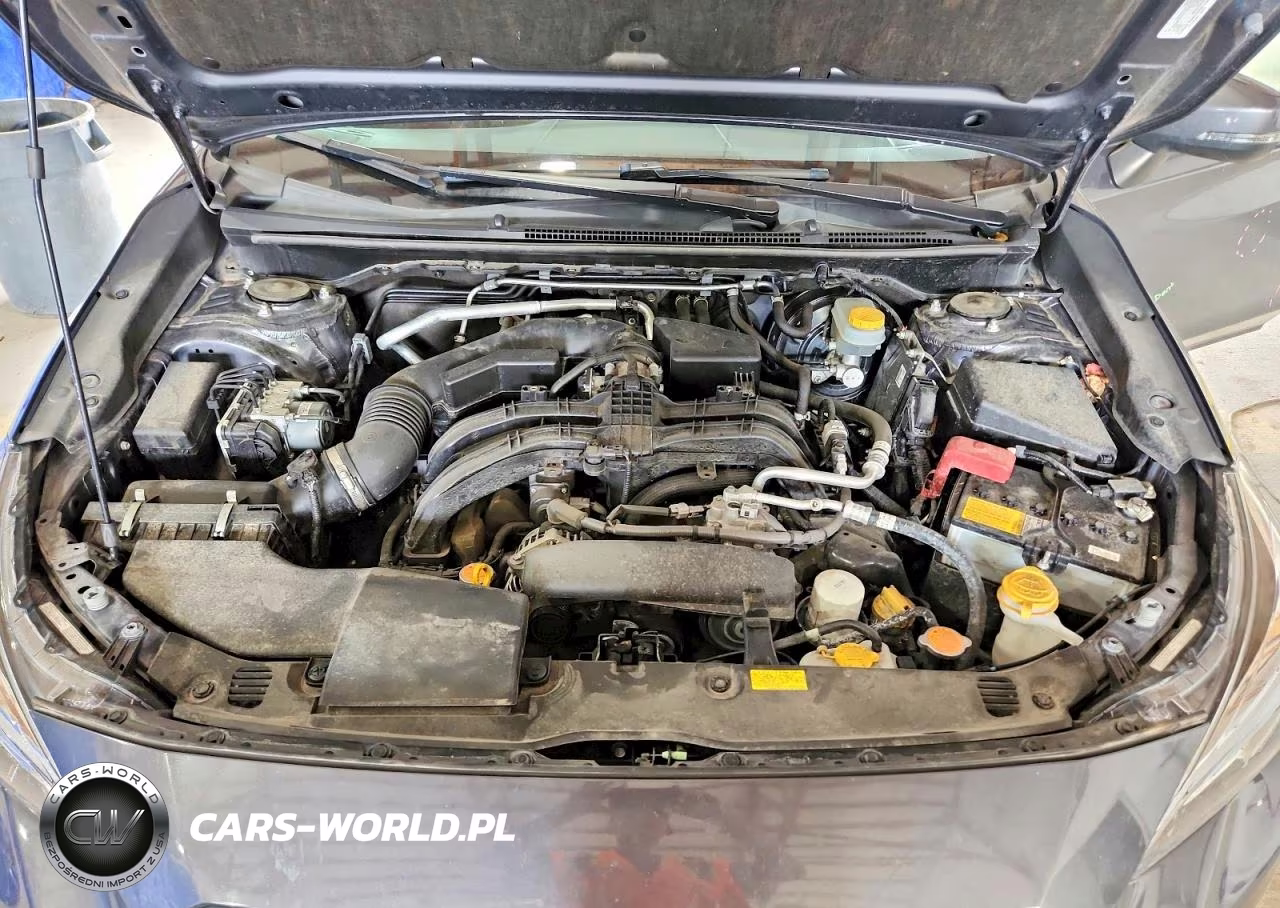 2021 Subaru Crosstrek Limited VIN:JF2GTHMC9MH250161 - 12