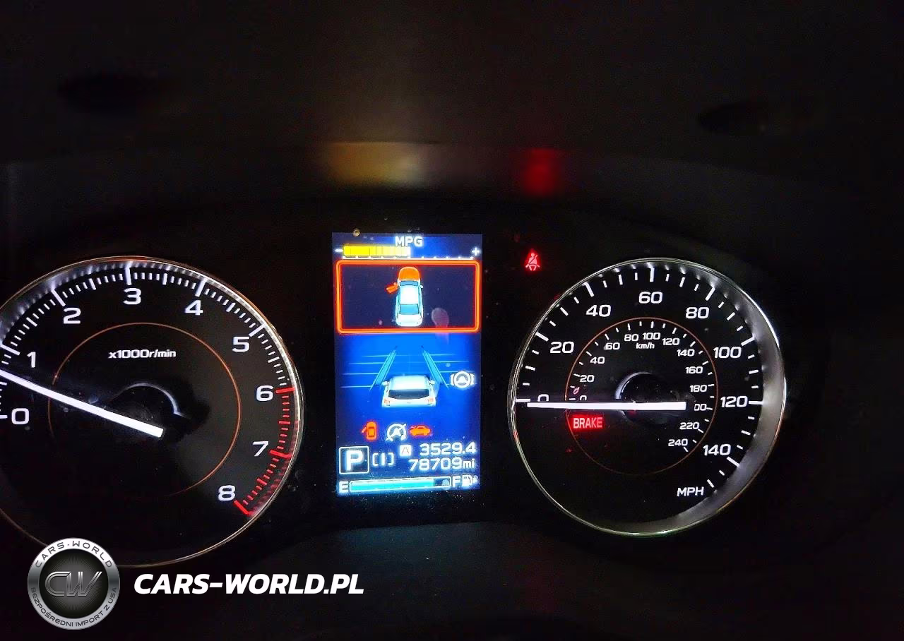 2021 Subaru Crosstrek Limited VIN:JF2GTHMC9MH250161 - 9