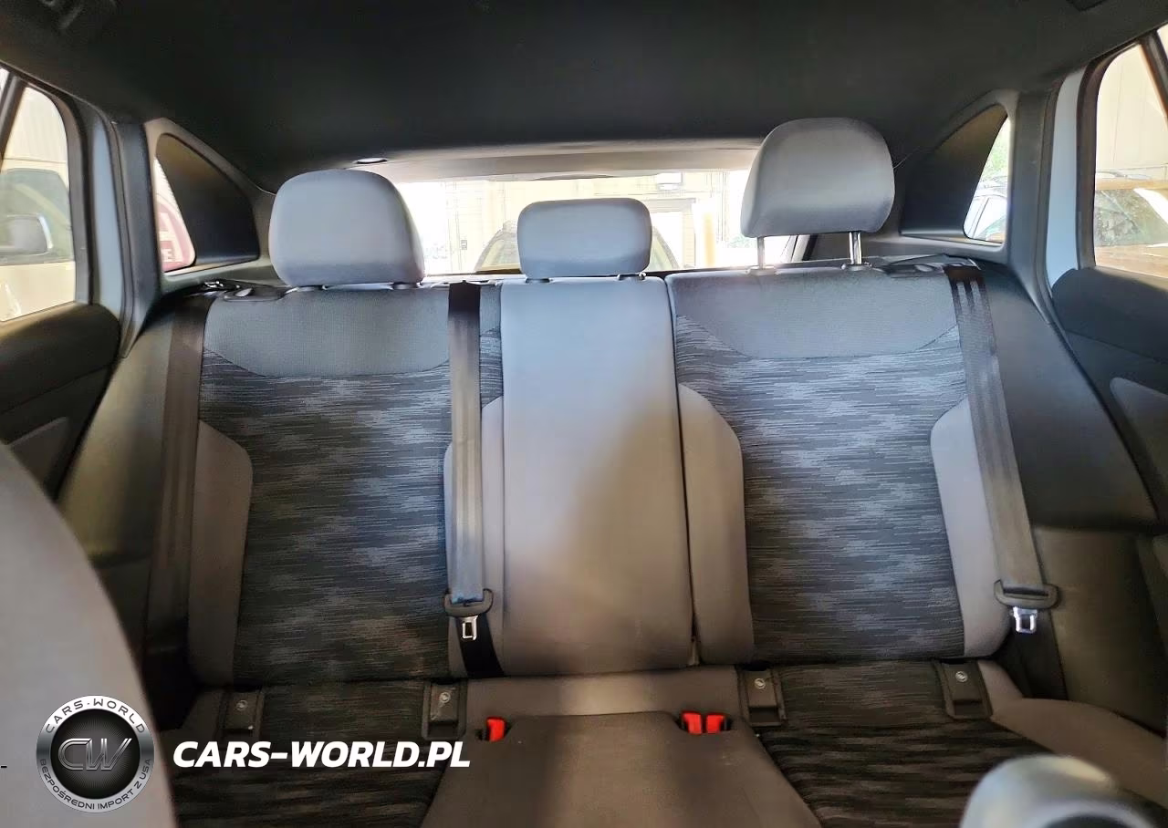 2021 Volkswagen Id.4 Pro VIN:WVGJNPE23MP062218 - 10