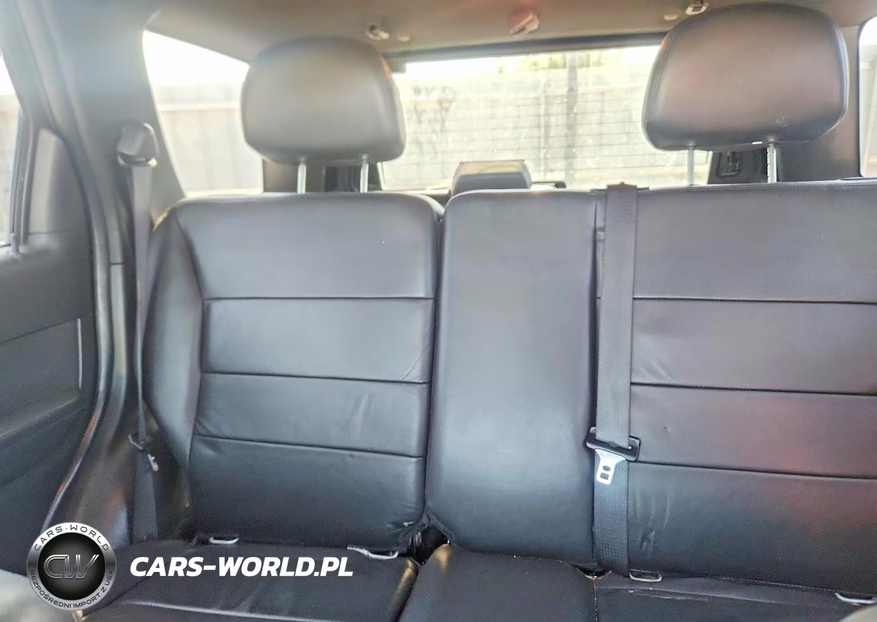 2012 Ford Escape Limited VIN:1FMCU0EG1CKC64582 - 10