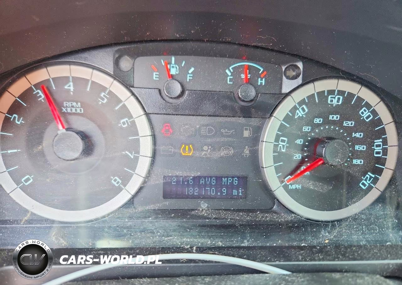 2012 Ford Escape Limited VIN:1FMCU0EG1CKC64582 - 9