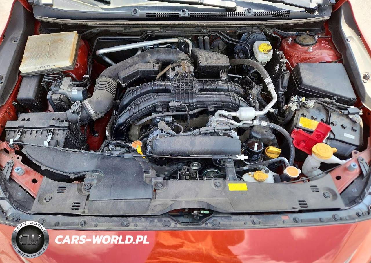 2024 Subaru Crosstrek Premium VIN:JF2GUADC3RH898848 - 11