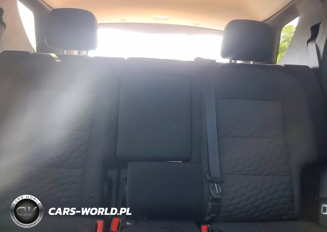 2019 Chevrolet Equinox Lt VIN:3GNAXKEV5KL156452 - 10