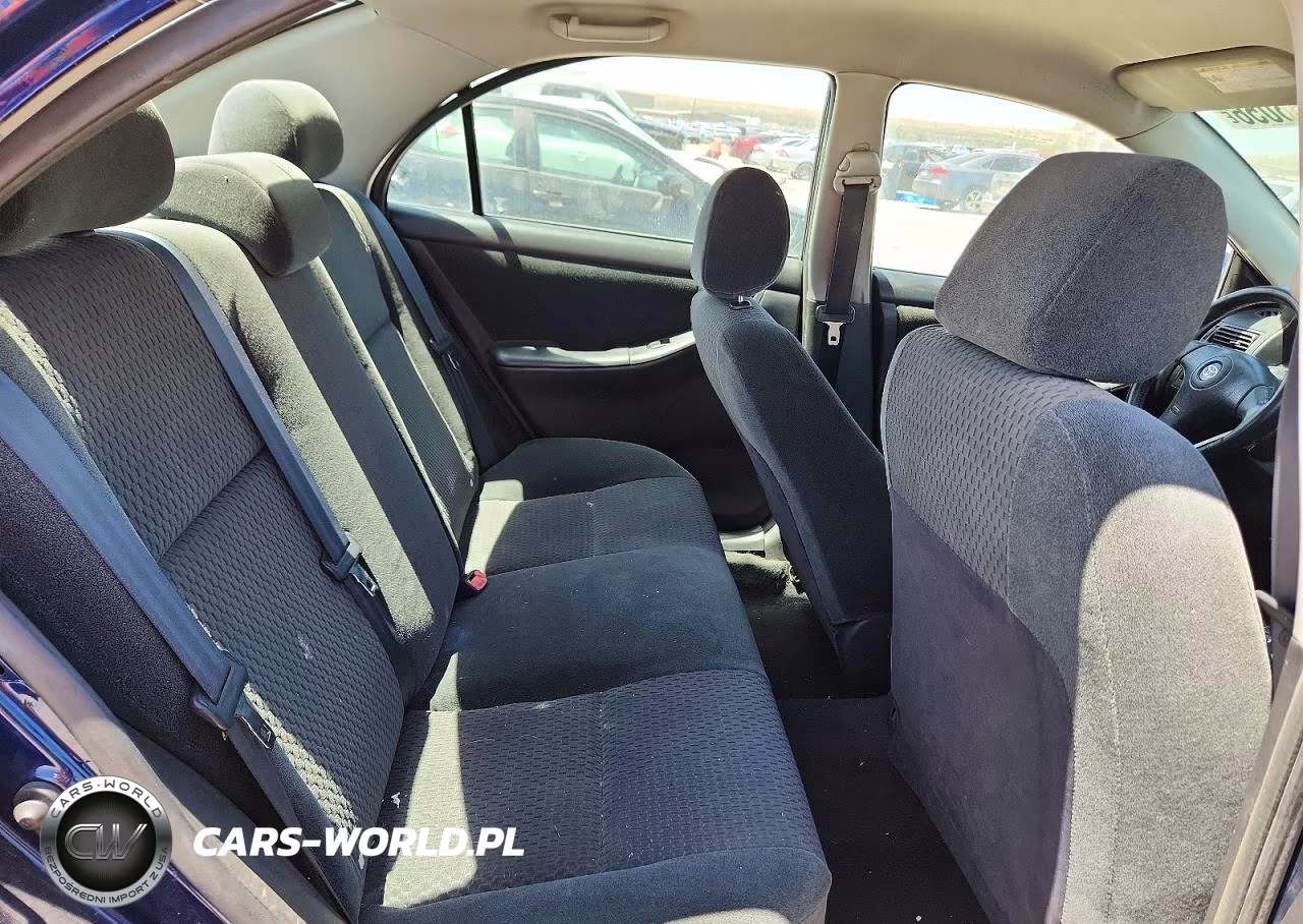 2007 Toyota Corolla S VIN:1NXBR32E67Z855342 - 10